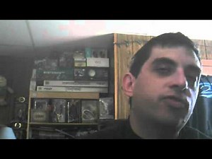 xbox one error code 0x80070002