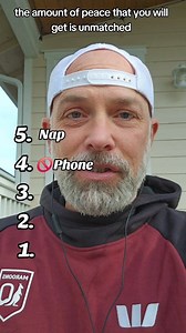 ✅️TOP 5 Things Gen-X Wishes They Could Do Again... #genx | Shawn Anderson