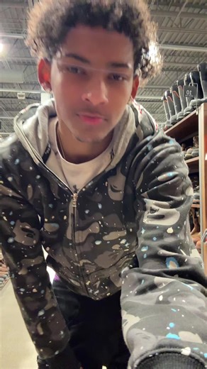 i need a dance partner asap ‼️ | dance