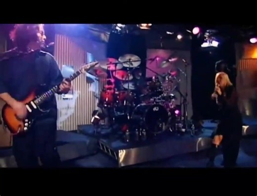 The Metro is one of the most iconic songs by the American New Wave/Synth-pop band Berlin. Although initially released in 1981, it became a major hit after its re-release and inclusion on the album Pleasure Victim (1982). With its cold, driving synth-pop rhythm and melancholic lyrics about romantic detachment, the track helped define the band's signature 80s sound. The Live HQ/HD versions found online often showcase the characteristic sound and visuals of Berlin during their peak era. (Written by