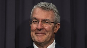 Wrong in practice and wrong in principle