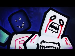 John (Minecraft) vs. Spirit (Roblox) • RAP BATTLE! (TRB)
