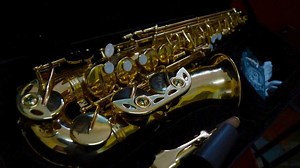 Kamata Music School: fees structure & courses