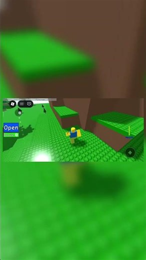 Old Roblox 2008 Tm Worksshop