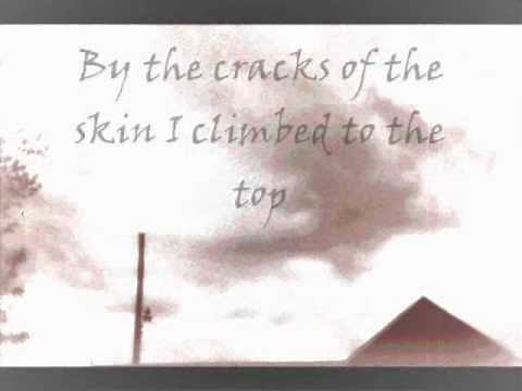 To Build a Home - The Cinematic Orchestra Lyrics