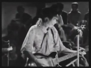 5.3K views · 213 reactions | THE SOFT MACHINE "A Certain Kind" Live at Ce Soir On Dance, Guy Beart's "Bienvenue", July 1967, broadcast on 25 August 1968 ORTF By Hendra Sumatera | Free Prog Rock | Facebook