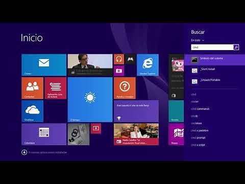 Nueva contraseña modem claro Colombia