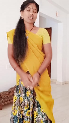 geetha on TikTok