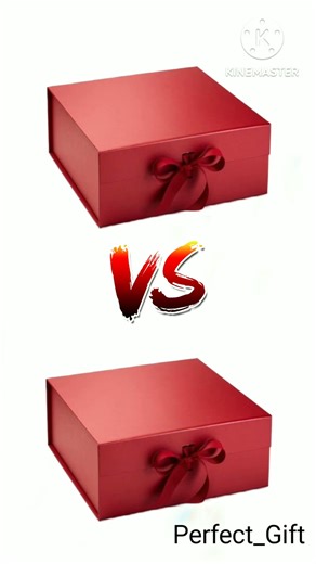 choose your physical body 🎁 gift #gift #viralvideo #giftbox #trending #chooseyourgift #viralvideo