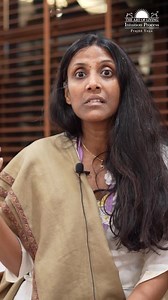 The demo was just a glimpse 🌈 Imagine your child mastering better decisions, sharpened focus, and finding joy that lasts a lifetime. The full Intuition Process® is where real transformation begins ✨ Created by Gurudev Sri Sri Ravi Shankar - loved by thousands of parents worldwide. 🎯 For ages 5 - below 18 🎮 Fun games • Special techniques • Sharper learning 💬 Complete the experience. Join the program today! | Art of Living Programs