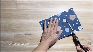 Diy easy sling bag at home | Jeenuchdiy&craft