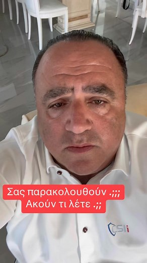 359K views · 4K reactions | CSI Institute on Reels | Facebook