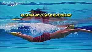 96K views · 932 reactions | https://www.goswim.tv/lessons/2582-evo-monofin-breaststroke-annotated #monofin #swimming #finswimming #underwaterdolphin | GoSwim.tv | Facebook