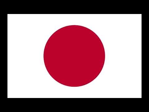 Battotai (Japanese Self Defense Forces) Version