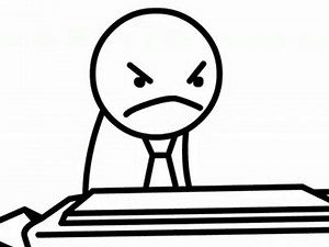 Asdf Movie 2 Deleted Scences