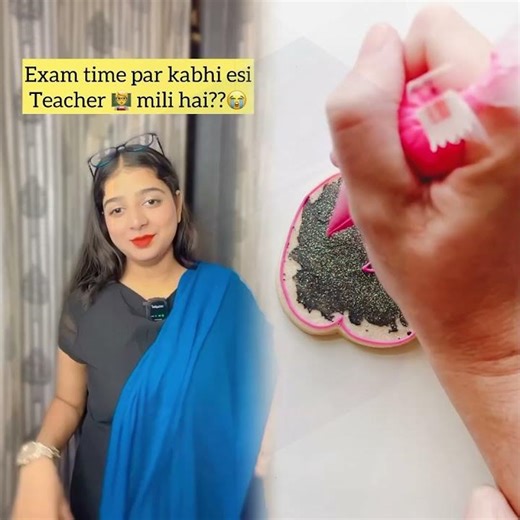 Esi teachers ke liye pyaari line likho🥹❤️ #schollife#school#teacherlife#teachersday#ytviral#yt