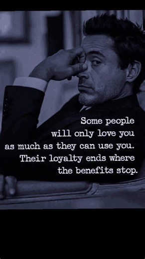 The irony of fake people. #RowanAtkinson #Wisdom #Growth #Authenticity #LifeLessons #Truth #Mindset