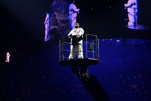 What is Rod Wave’s net worth? Fortune explored amid rapper’s arrested in weapon and drug charges