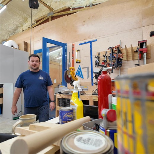 My online course: The CNC Kickstart is officially open for enrollment! Click here for all the details: https://thecncsidehustle.com/kick-start/ The CNC Kickstart is the only program of its kind that walks you step-by-step through every phase of the CNC creation process. This course streamlines your entire workflow, using premade files, setup guides, and materials checklists to get you over the design hurdle and creating products right from the start. Covering everything from how to setup your ma