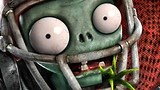 Plants vs Zombies free on Origin this month