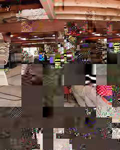 386K views · 3.2K reactions | The first level of our 1940s lake house was way to short. Coming in at only 6’8” and 6’0” under the beam. To make this ceiling an appropriate height we decided to lift the entire second level and add 2ft to the foundation. While doing that we also cut in bigger windows and patio doors as well as strengthening the foundation itself before setting it back down. | Rogue Engineer | Facebook