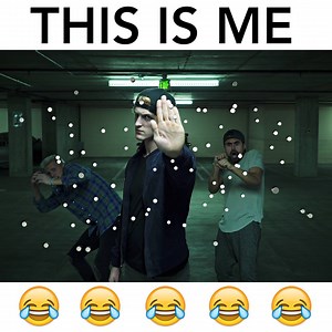 151M views · 18 reactions | IF I HAD SUPERPOWERS! (w/ Amanda Cerny, George Janko) Directed & VFX by TrackaBangBang ➡ Add me on lnstagram: @LoganPaul | Logan Paul | Facebook