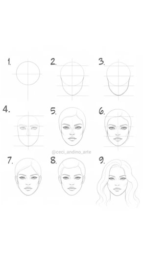 70 shares | 六‍✏️Te comparto dos tutoriales más en comentarios✏️六‍...