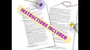 Premium Knitted Wire Art Alphabet Template, Wire Bending Guide With Arrows, Instant Download Printable PDF, Tricotin Wire Art - Etsy UK