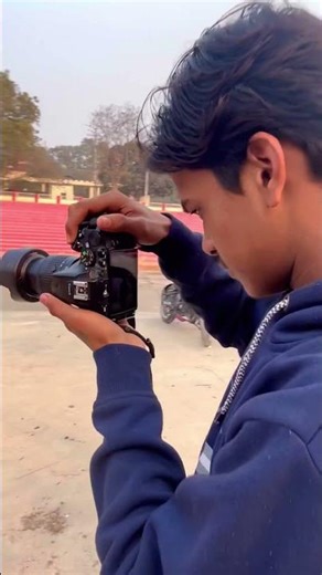 Nikon d5600 photography and photo shoot #viral #ytstudioes #nikoncamera #trendingshorts #automobile