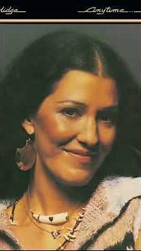 🥳🎤🌸 CELEBRATING RITA COOLIDGE 🌸🎤🥳