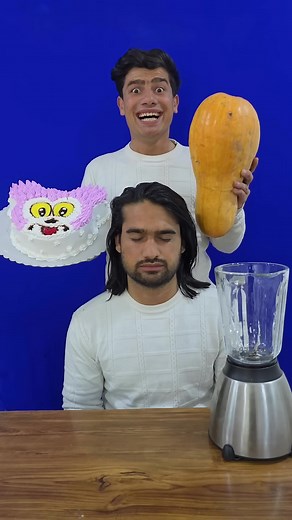 795K views · 11K reactions | Left or right  funny reels #viralreels #LeftRightChallenge #challenge #fbreels #game | LEFT RIGHT | Facebook