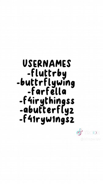 Tips for Handling Spam on Social Media Platforms