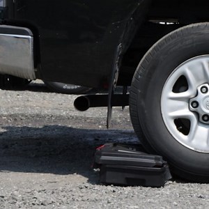 13 reactions | Putting our new @craftsman tradestack to the ultimate test .. .. .. #craftsman #craftsmantools #craftsmanstradestack #tradestack #construction #newtools #jobsite | VCG Construction llc. | Facebook