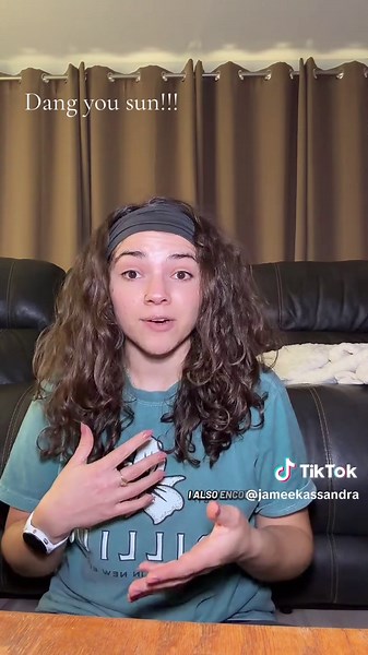 Replying to @Hajer you don’t need any certificates or to spend money to become a data analyst! #dataanalyst #dataanalytics #breakintotech