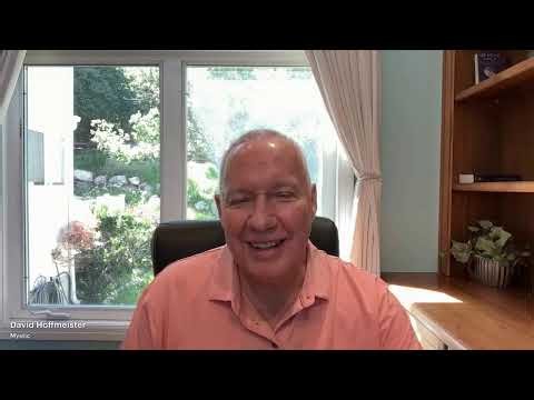 A Course In Miracles: How Is Judgment Relinquished? -David Hoffmeister