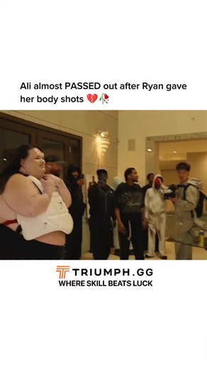 Stream Hub ⚡ | DDG, born Darryl Dwayne Granberry Jr., is a multi‑talented American rapper, YouTuber, and livestreamer who has built a massive global... | Instagram