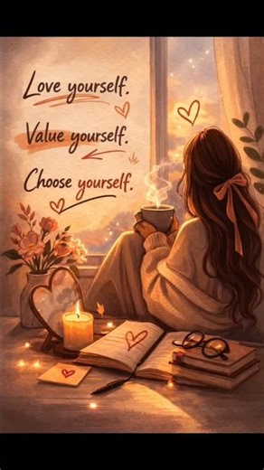 This video is dedicated to all the strong women out there. You inspire the world! 🌍✨ #WomensDay2026