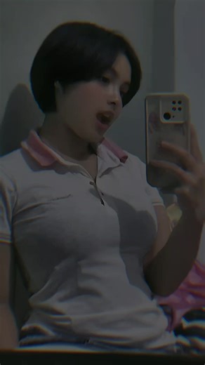 Stylish Pixie Cut Hairstyles for Women