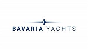 75 reactions · 32 shares | After 45 years filled with unforgettable moments on the water – come aboard as we embark on the next chapter. | Bavaria Yachts | Facebook