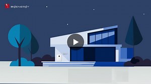 #sigenergy #sigenstor #battery #solar #energystorage #pv #renewableenergy | Sigenergy