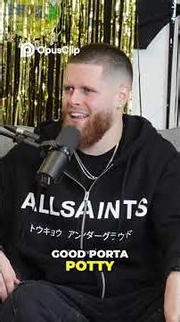 Porta Potty Confessions From Home Depot to Haunted Toilets!