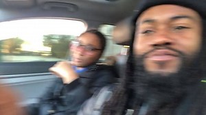 3.6K views · 151 reactions | 7 years ago I took my daughter because...