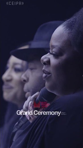Sam Smith／My Guy｜Grand Ceremony Special Performance｜MUSIC AWARDS JAPAN 2026