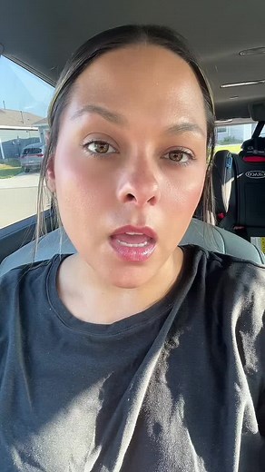 Homeschooling Curriculum Tips for 3rd Grade