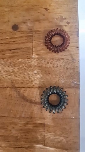 320K views · 1.8K reactions | DIY Hacks! It's Day 33 of my DIY Hack...