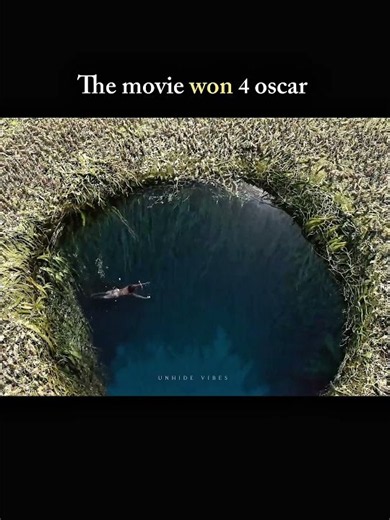 life of pi #lifeofpi #mysterious # #explore #fyp #irrfankhan