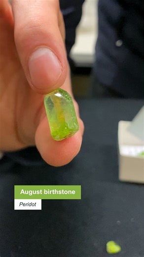 45 reactions · 4 comments | Hello August babies, let’s have a look at...