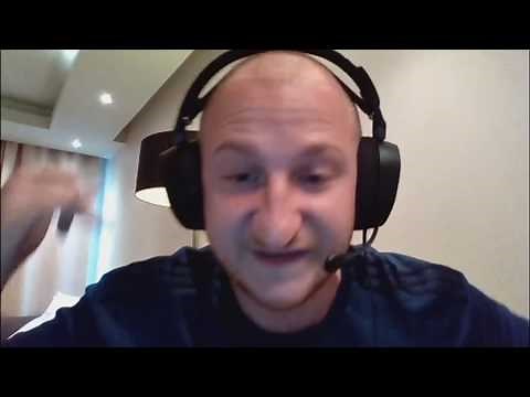 PARIS PLATYNOV HOTELOWY FREESTYLE O STARYM