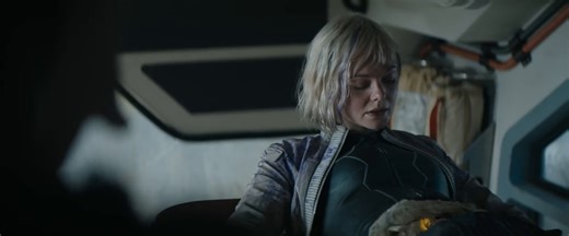 Predátor Halálbolygó