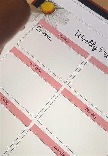 Printable Prayer Journal: Enhance Your Spiritual Journey